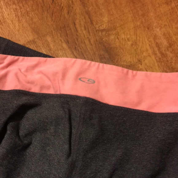 champion leggings - Picture 2 of 2